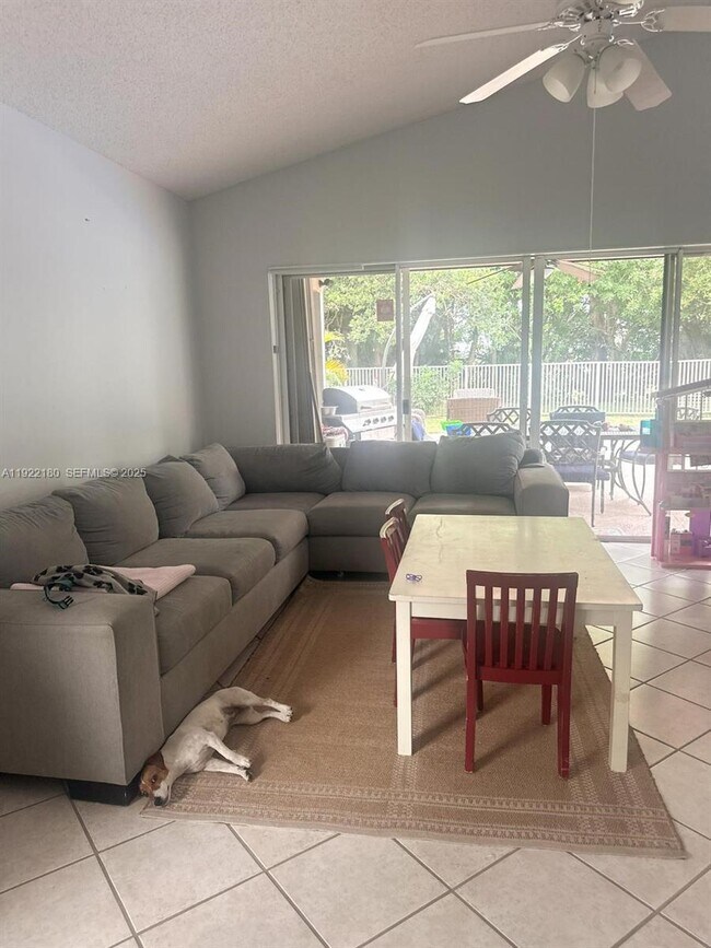 Building Photo - 15790 Bent Creek Rd