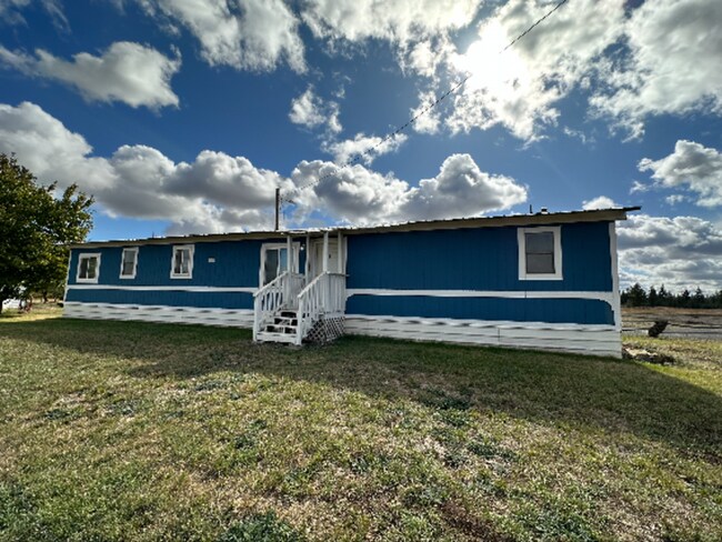 Primary Photo - 24115 S Pine Springs Rd