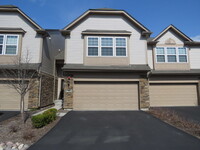 Building Photo - 1492 Orchid St