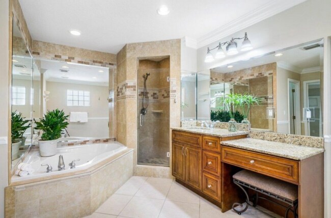 Building Photo - 6816 Osborne Dr