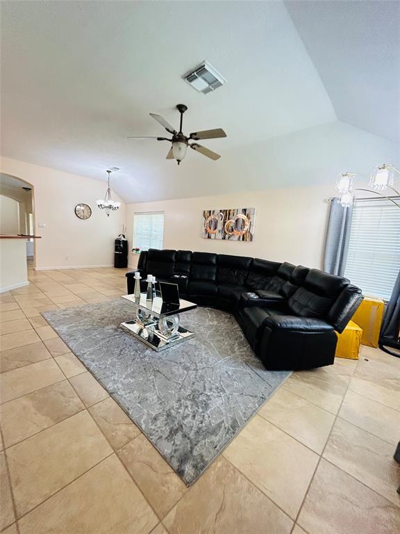 Building Photo - 1219 Oak Canyon Ln