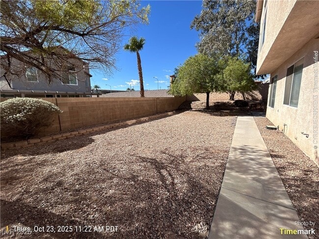 Building Photo - 8589 Coyote Peak Cir