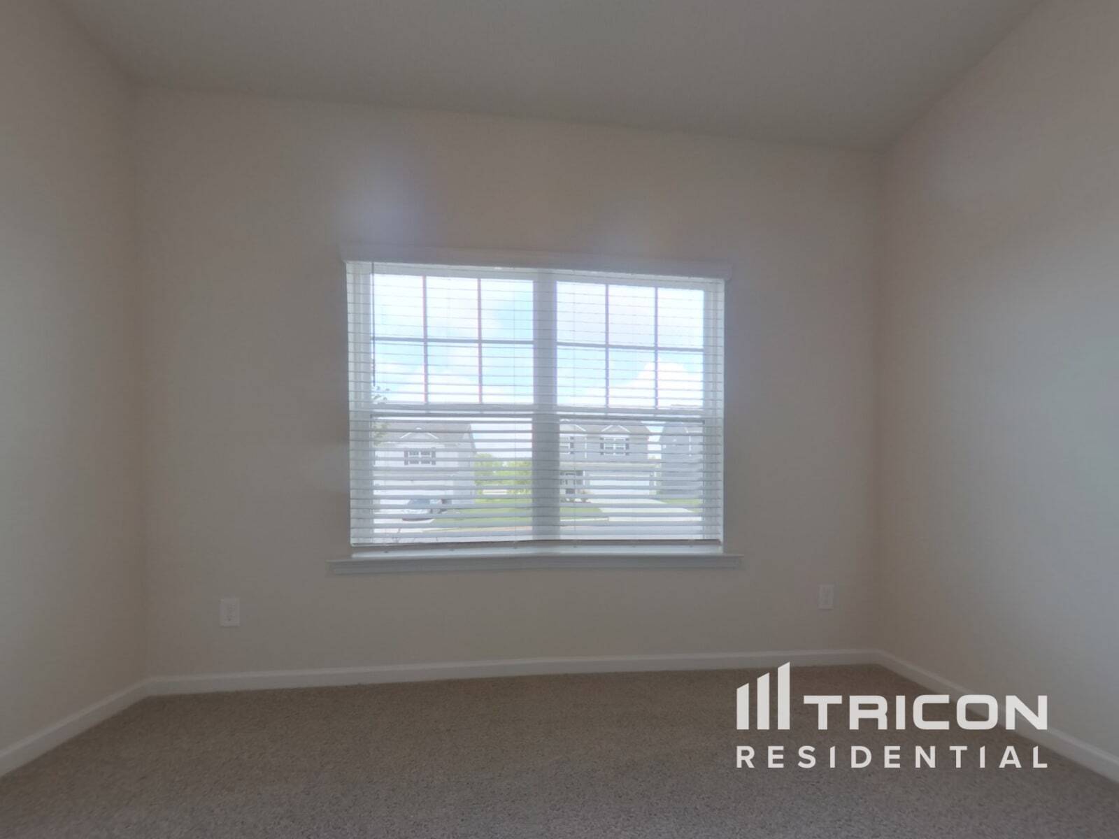 Building Photo - 447 Prescott Wy
