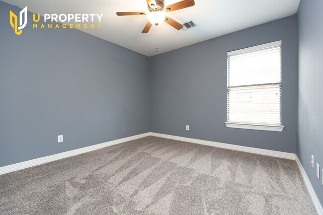 Building Photo - Well-maintained, 3 beds/ 2 baths a-story H...