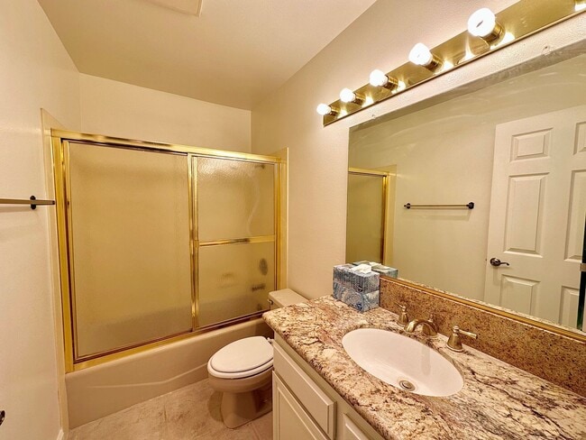 Building Photo - 2 Bedroom + 2 Bathroom Condo |  Surfside IV Gated Community | Unfurnished