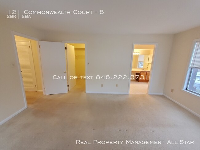 Building Photo - 121 Commonwealth Ct