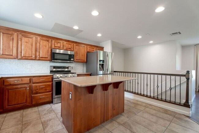 Building Photo - 4793 Hampstead Heath Ct