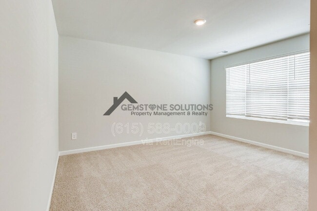 Building Photo - 4208 Oswin Dr