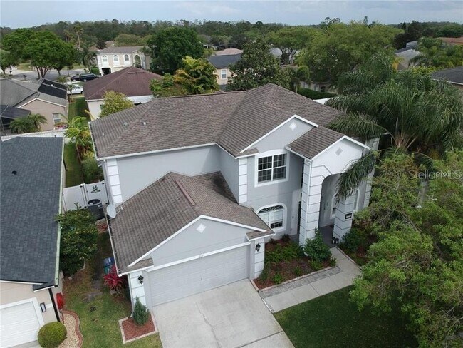 Building Photo - 2271 Stone Cross Cir