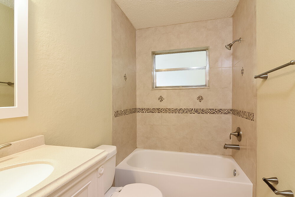 Building Photo - 4404 Sawgrass Blvd