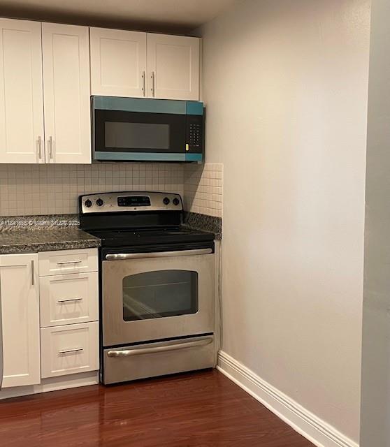 Building Photo - 9143 SW 77th Ave
