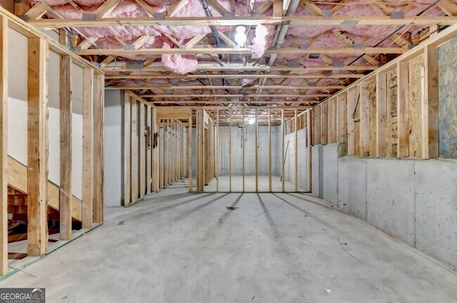 Building Photo - 4439 Tacoma Trce