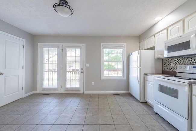 Building Photo - 2575 S Addisyn Ln