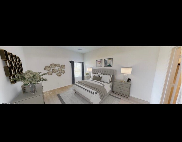 Building Photo - 21523 Casavatore Dr