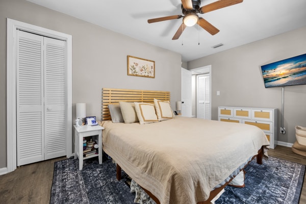 Building Photo - High Springs 3BR House