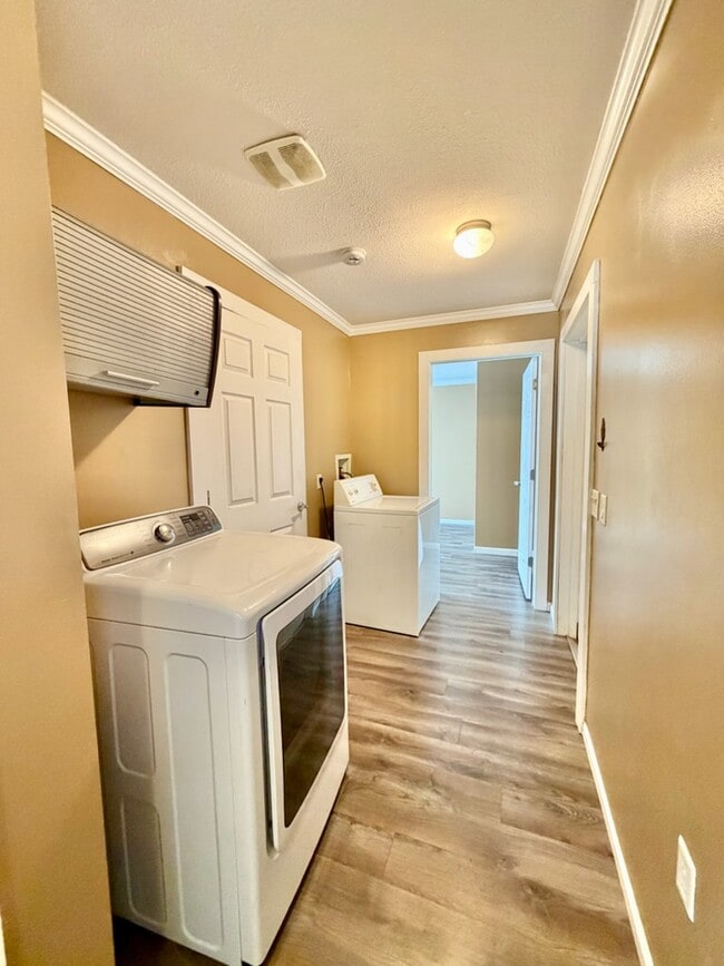 Building Photo - 155 Caswell Branch Rd