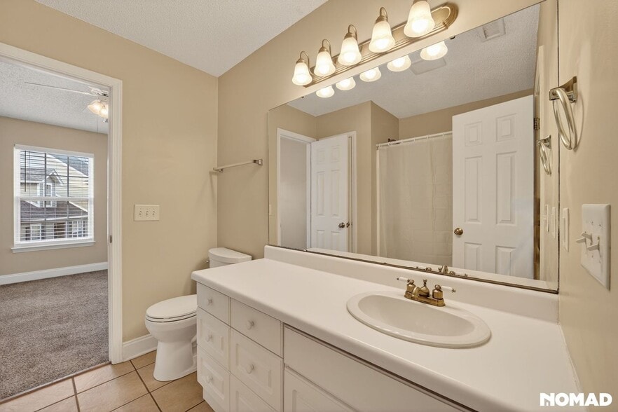 Building Photo - 4840 Moss Creek Loop