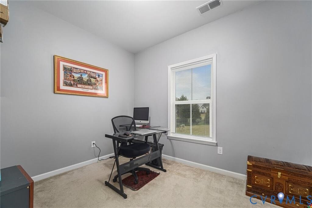 Building Photo - 12101 Winbolt Dr