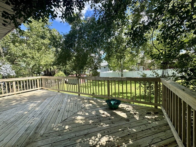 Building Photo - 3450 Harrow Ln