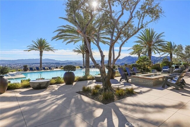 Building Photo - 11763 Quailrun Ct