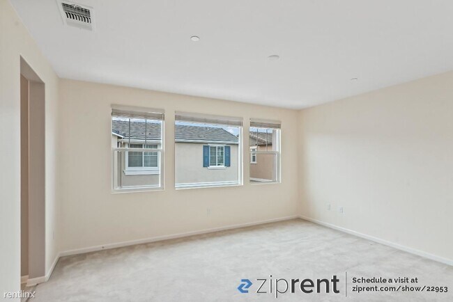 Building Photo - 5 br, 3 bath House - 334 Pacifica Drive, B...