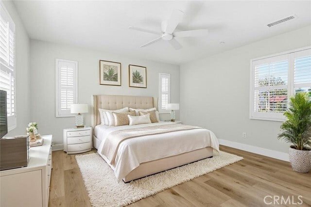 Building Photo - 57 Arborside