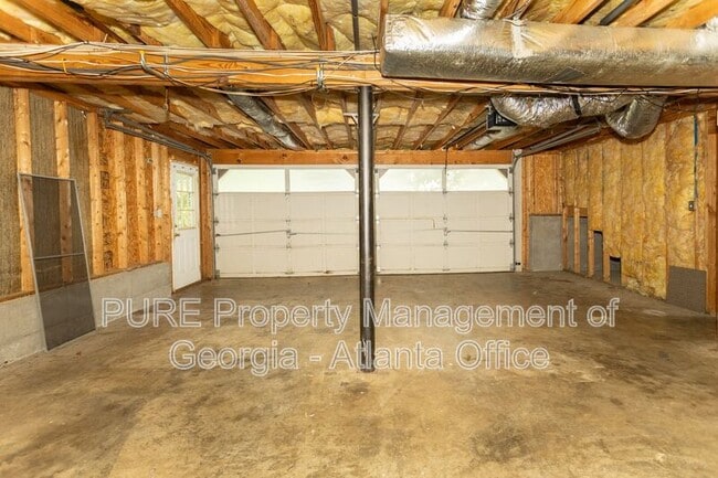 Building Photo - 50 Indian Springs Dr NE
