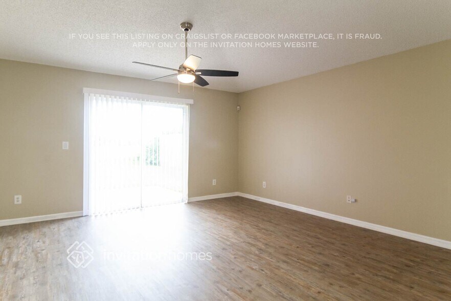 Building Photo - 2657 Deercroft Dr