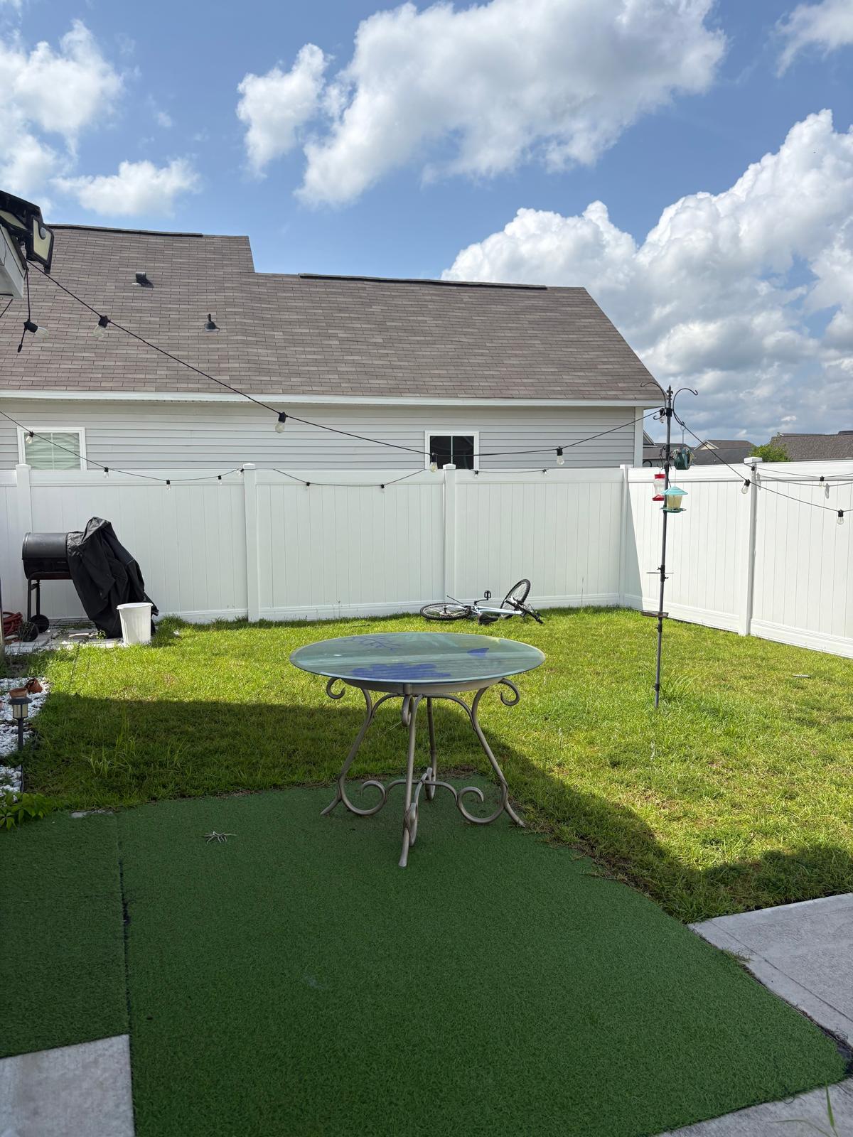 Building Photo - 109 Crabapple Cir