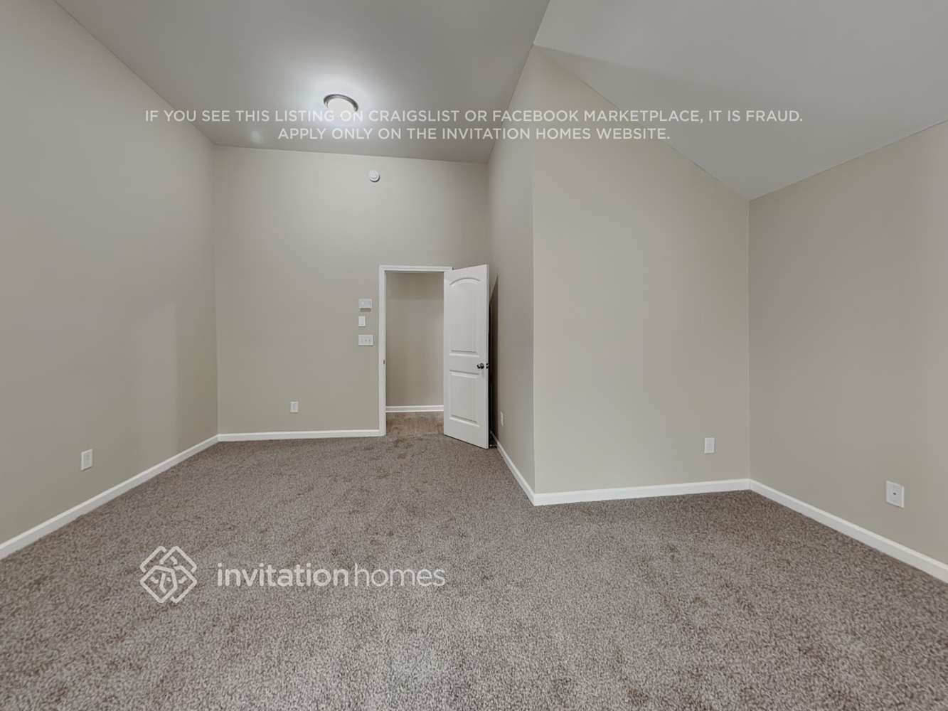 Building Photo - 69 High Trail Pass