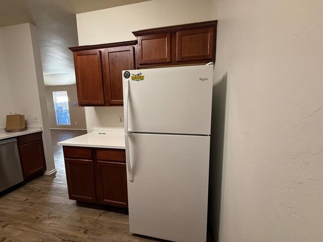 Building Photo - 3611 NW 51st St