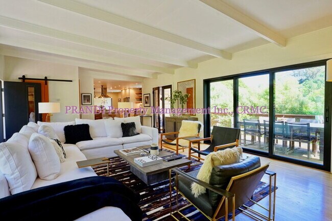 Building Photo - 22 Madrone Ct