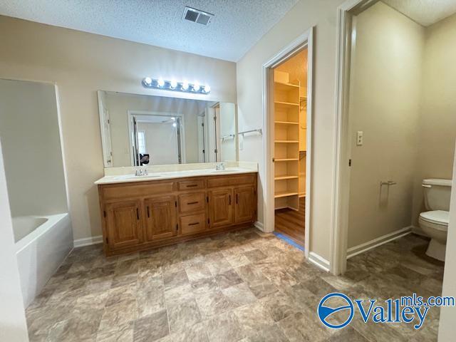 Building Photo - 2646 Moonseed Trail NW