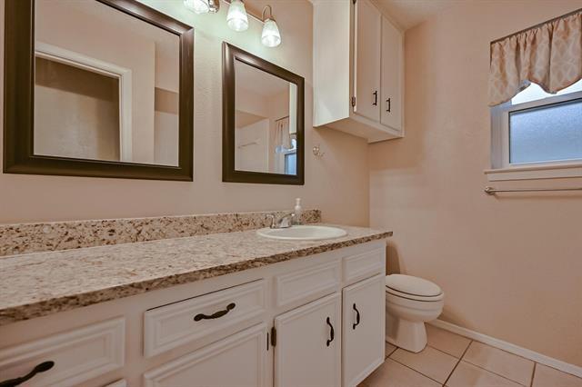 Building Photo - 3401 Steeplechase Trail