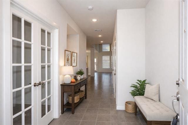 Building Photo - 3517 Iron Horse Dr