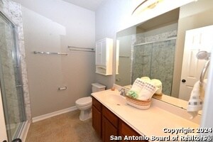 Building Photo - 2402 Cortona Mist