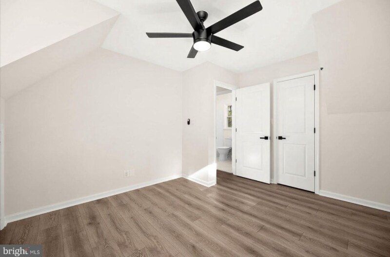 Building Photo - 41 Ocean Pkwy