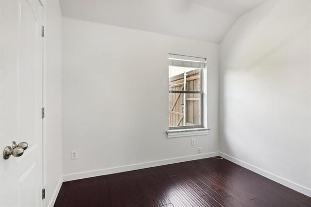 Building Photo - 5108 Promised Land Dr