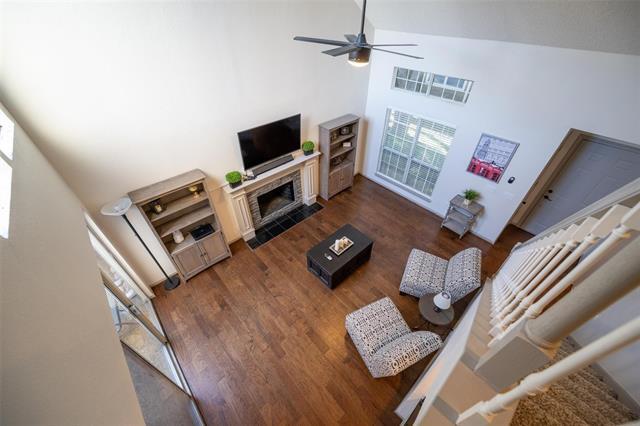 Building Photo - 17735 Windflower Way