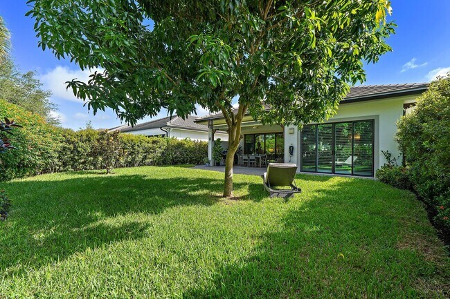Building Photo - 2908 Gin Berry Way