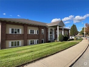 Building Photo - 1397 Mendon Rd