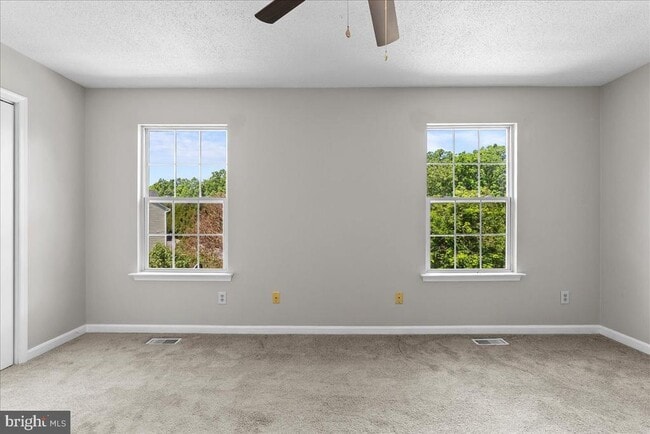 Building Photo - 229 Sherando Cir