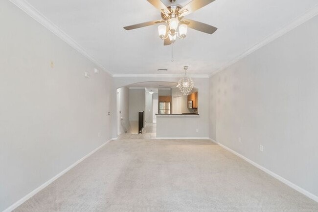 Building Photo - Luxury Resort-Style Townhome in Tuscany at...