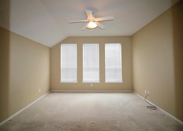 Building Photo - 133 Kilmichael Dr