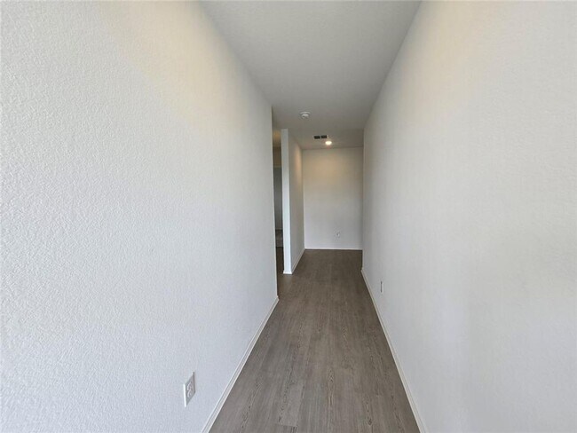 Building Photo - New Build - Be the First to Rent!