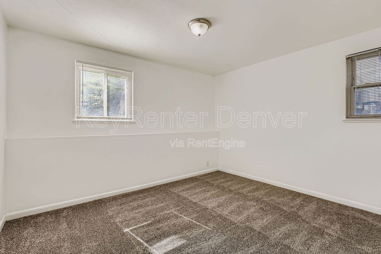 Building Photo - 3249 Steele St