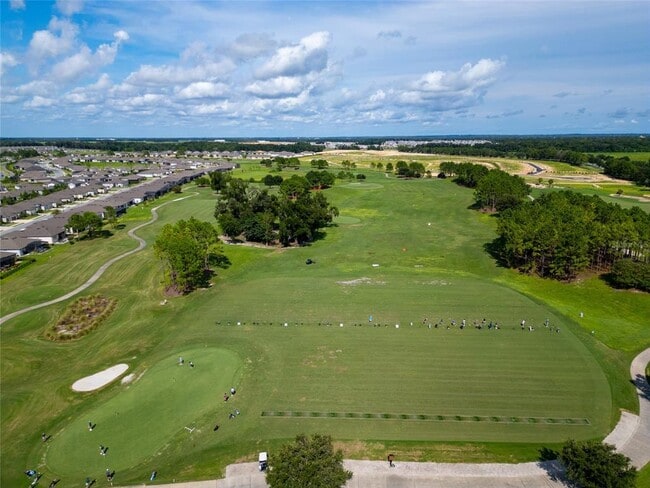 Building Photo - 6176 SW 93rd Ave