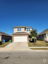 Building Photo - 1206 Beechtree Ln