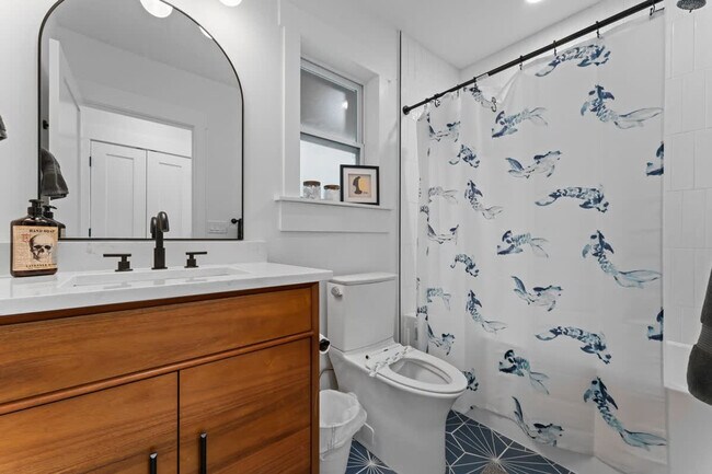 Building Photo - 3116 Golden Eye Dr