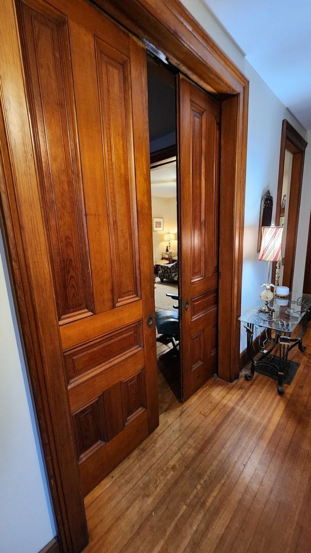 Building Photo - Gorgeous 19th Century Victorian showpiece